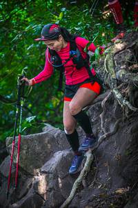 BIB: 
                            <button type="button" onclick="openModal(7087646)" class="btn btn-primary btn-sm float-right btn-popup" data-toggle="modal" data-target=".modal-high-quality">
                        <i class="fas fa-shopping-cart"></i> Add to Cart
                    </button>
                                            <button type="button" onclick="isThisMe(7087646, true)" class="btn btn-success btn-sm float-right btn-popup btn-isme hidden" data-toggle="tooltip" data-placement="bottom" title="นี่คือรูปของคุณใช่ไหม คลิกที่นี่เพื่อเอาเข้าอัลบั้ม">
                        <i class="fas fa-plus"></i> Add to album
                    </button>
                    <button type="button" onclick="isThisMe(7087646, false)" class="btn btn-warning btn-sm float-right btn-popup btn-isnotme hidden">
                        <i class="fas fa-ban"></i> Remove from album
                    </button>